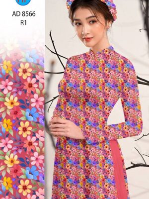 1628485135 977 VAI AO DAI MAU MOI VUA RA NAM NAY (11)